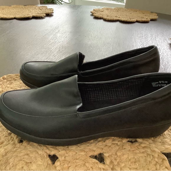 Cloudwalkers shoe bundle (wide) - Picture 8 of 11